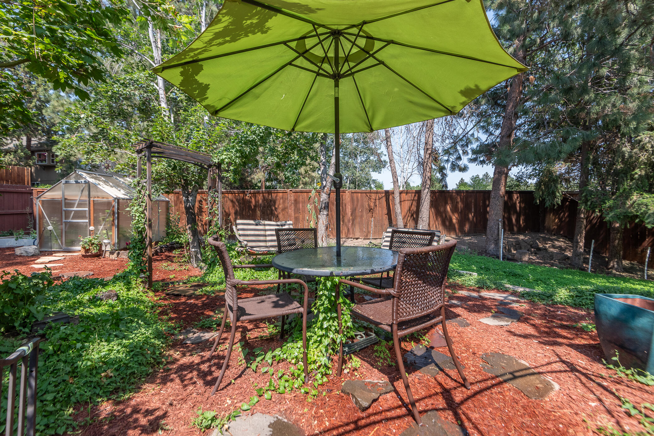 1704 SE Virginia Road