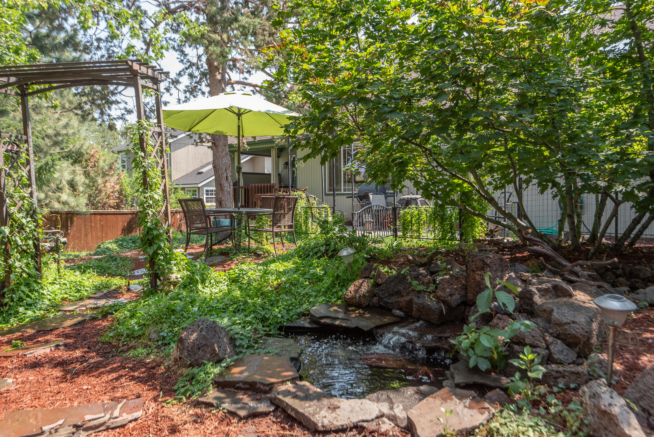 1704 SE Virginia Road