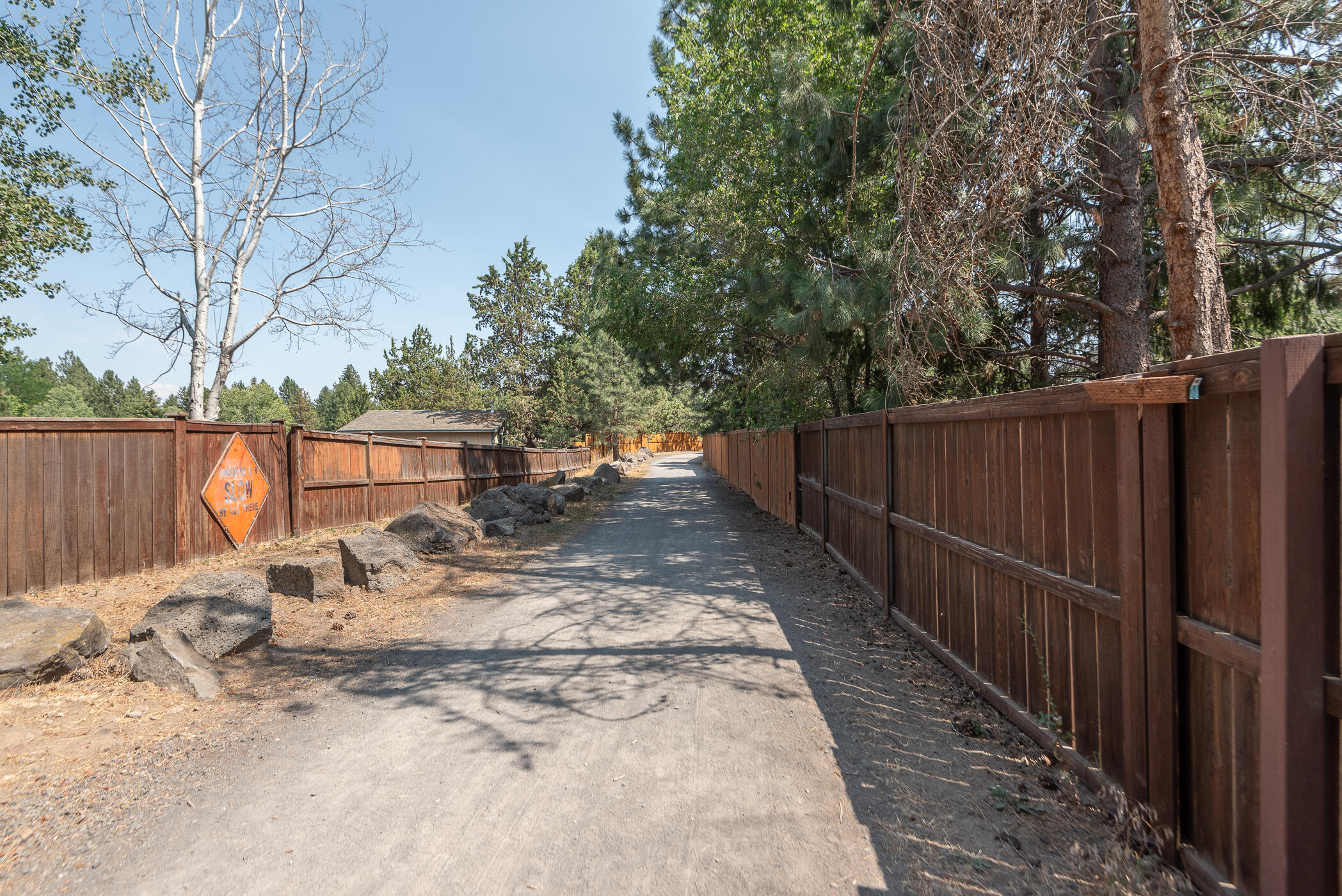 1704 SE Virginia Road