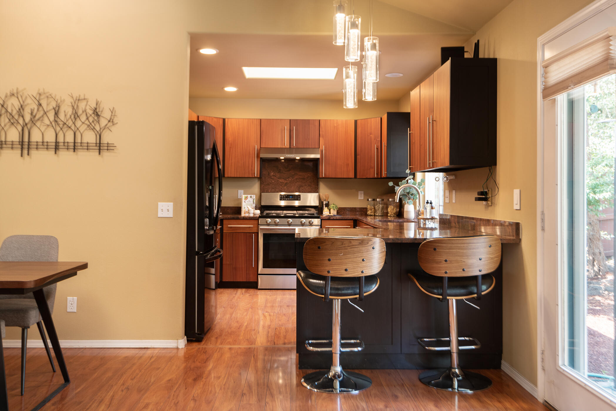 1704 SE Virginia Road