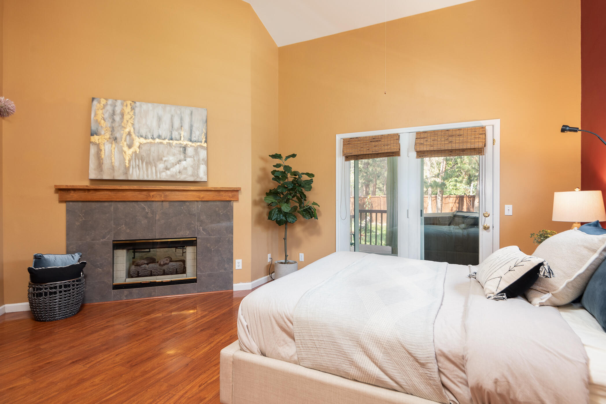 1704 SE Virginia Road