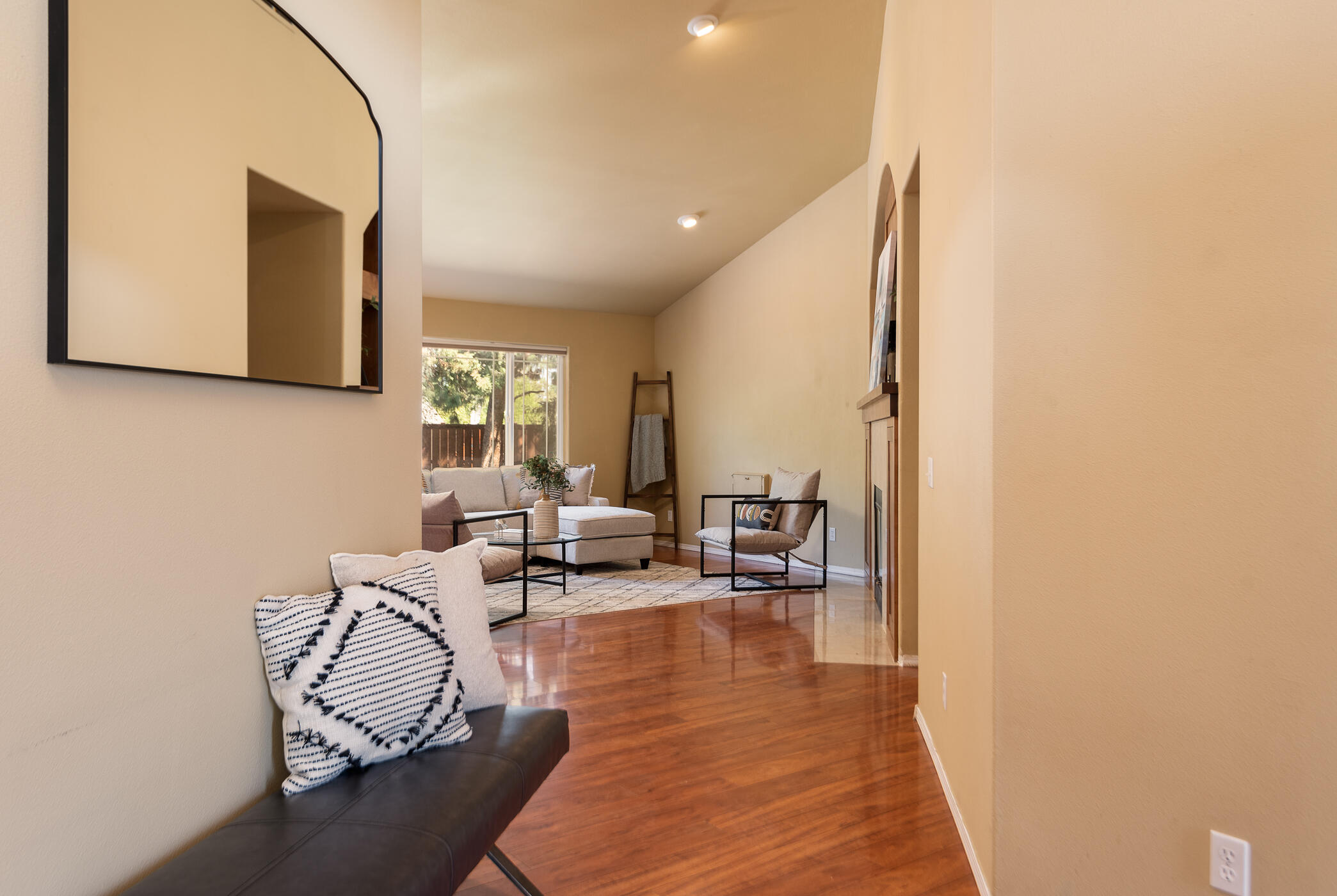 1704 SE Virginia Road