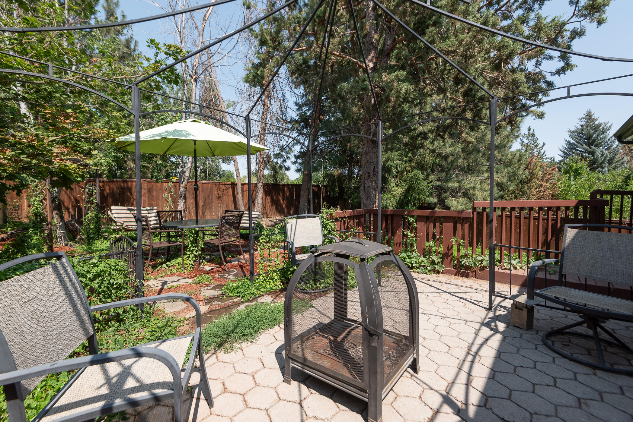 1704 SE Virginia Road