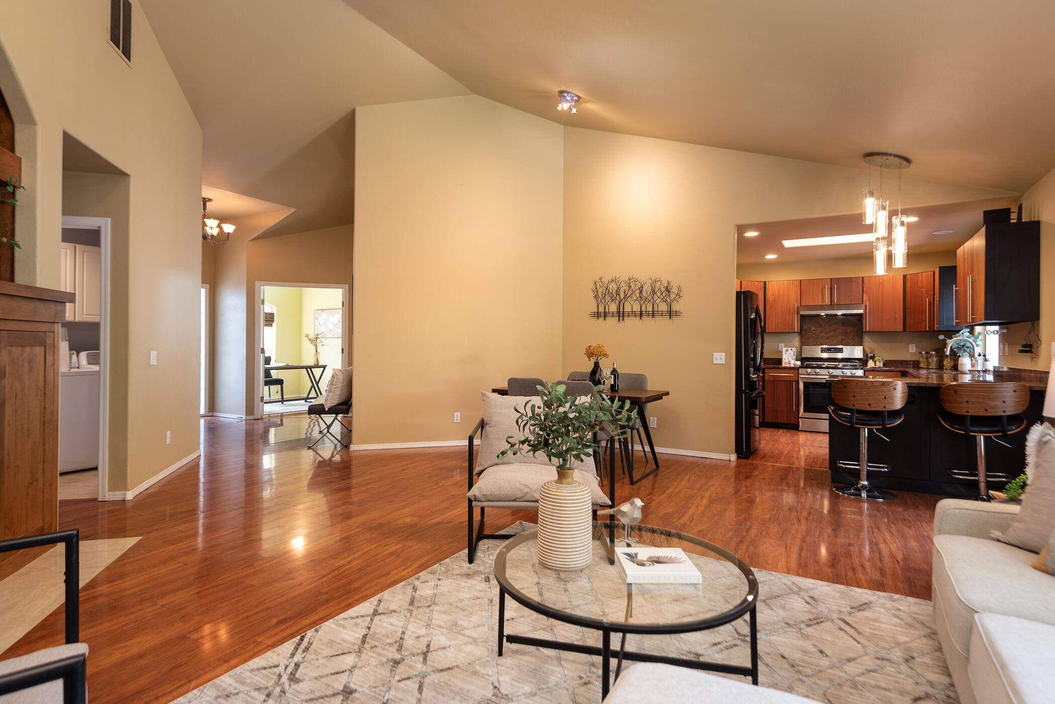 1704 SE Virginia Road