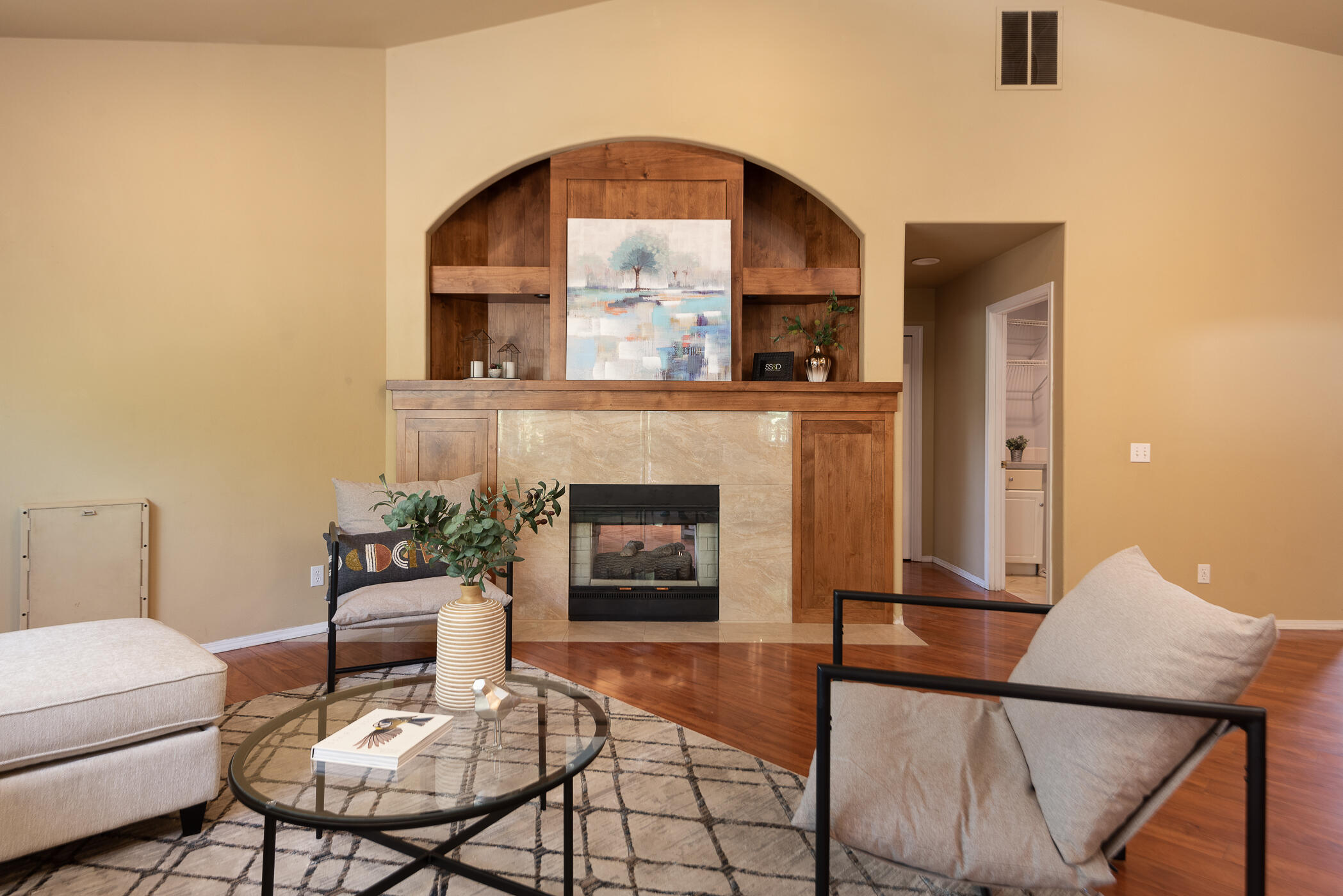 1704 SE Virginia Road