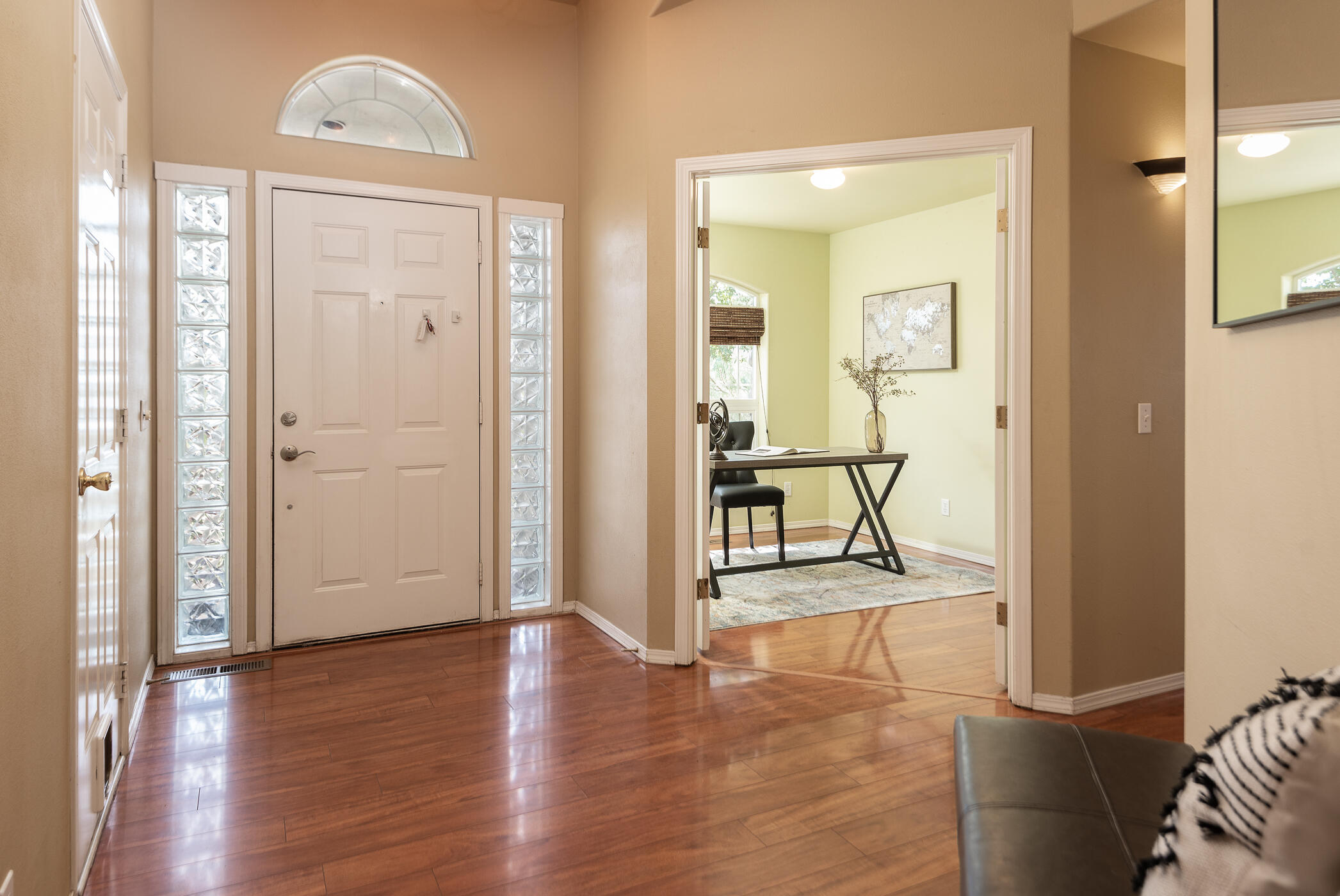 1704 SE Virginia Road