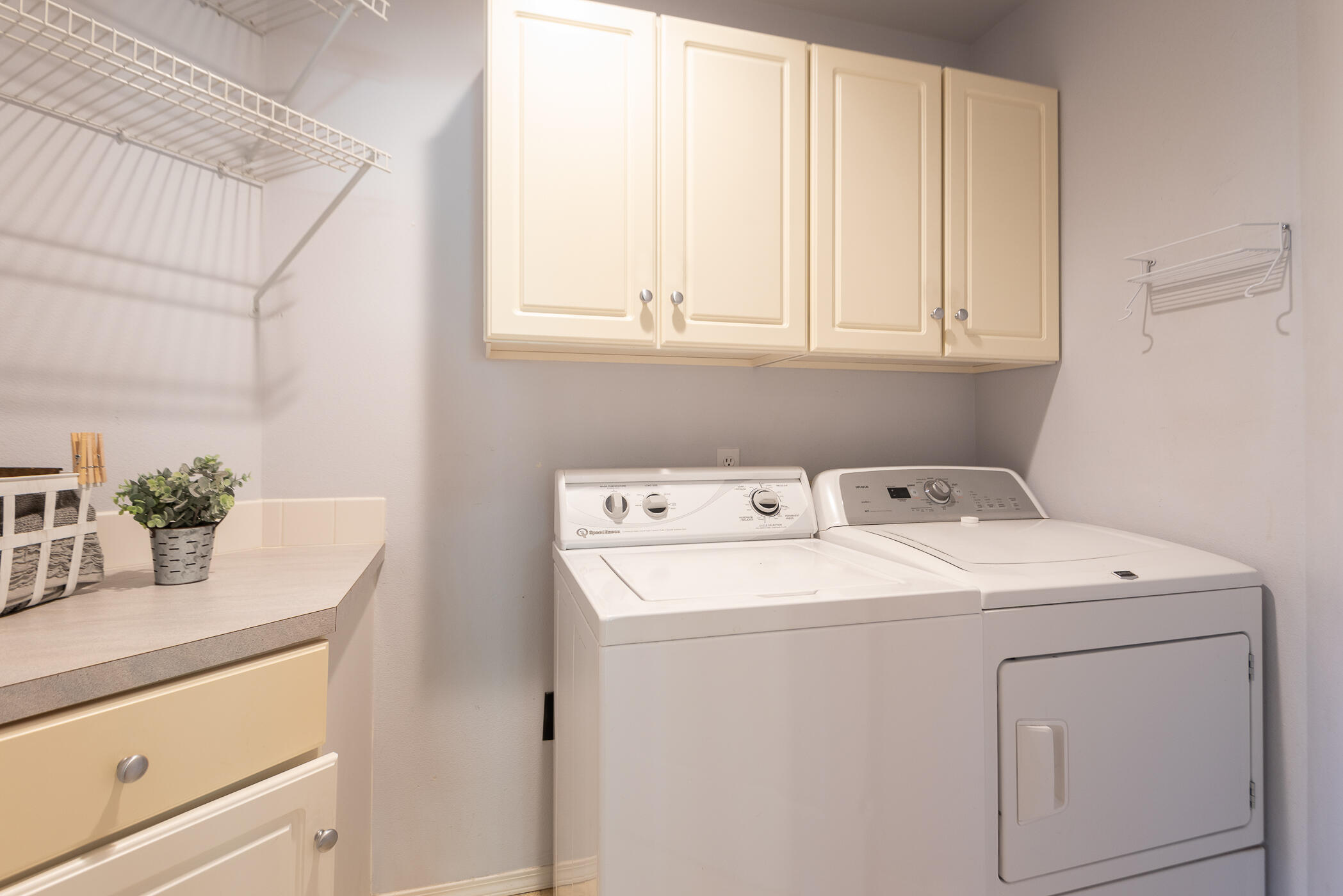 1704 SE Virginia Road