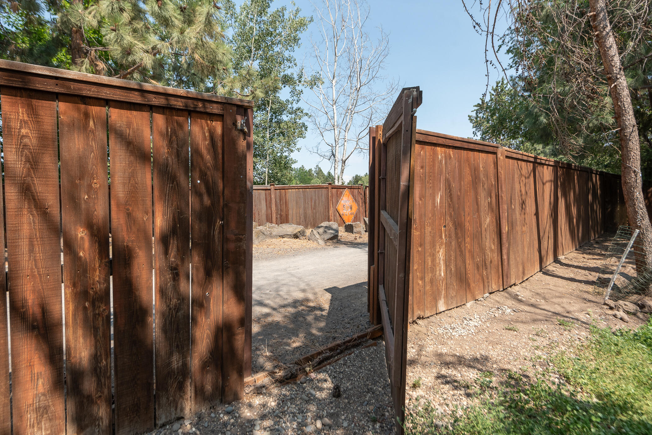 1704 SE Virginia Road