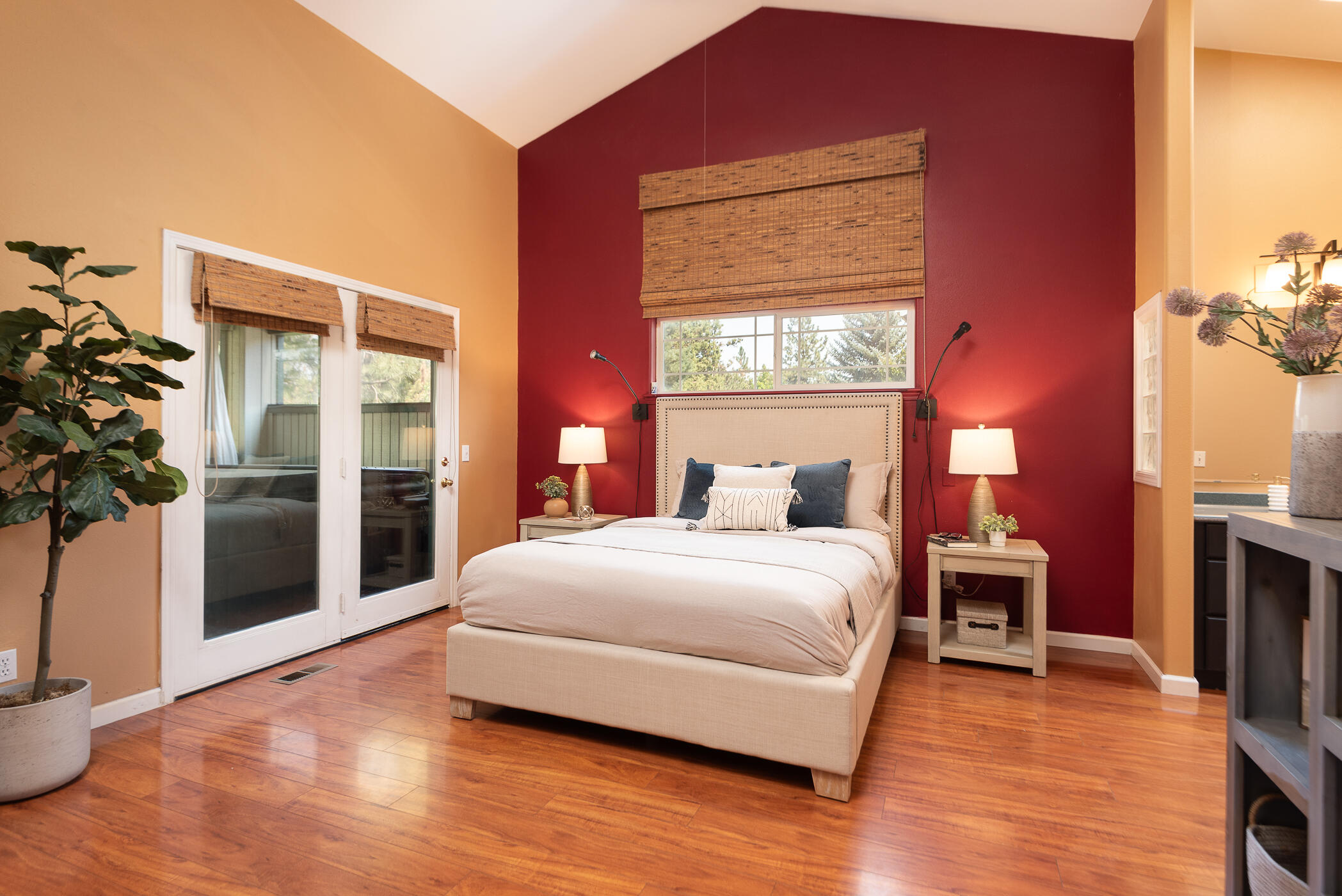 1704 SE Virginia Road