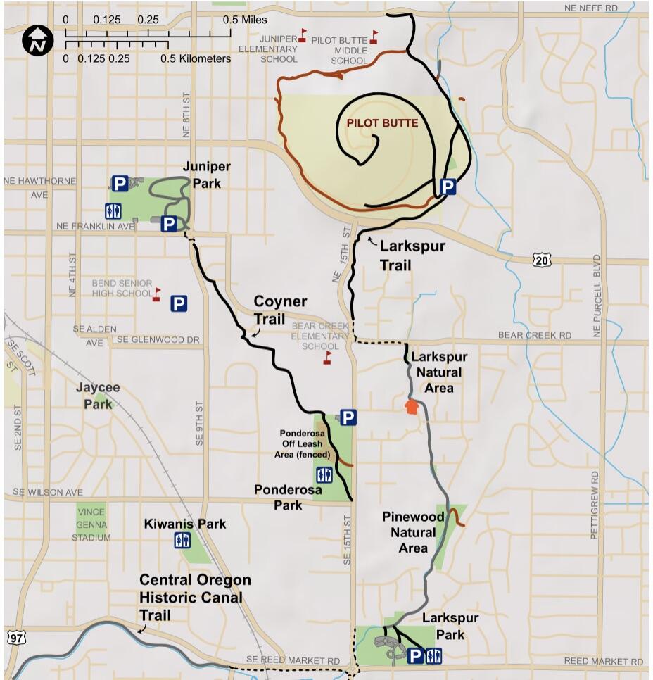 1704 SE Virginia Road