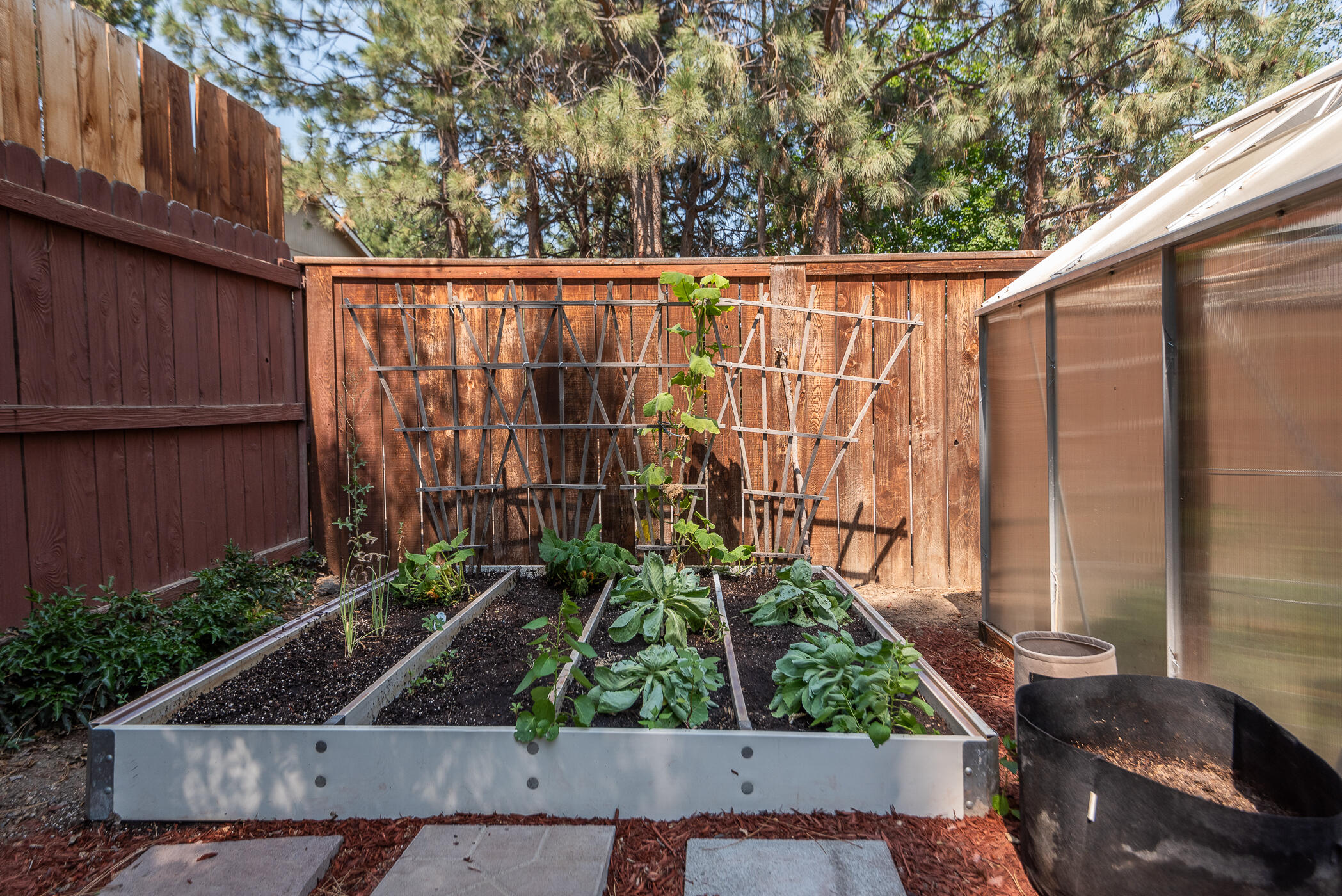 1704 SE Virginia Road