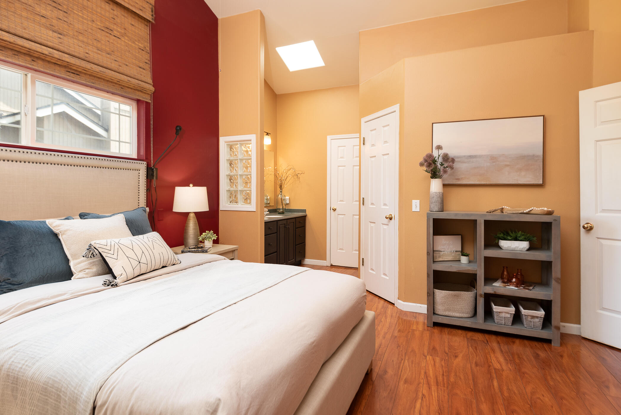 1704 SE Virginia Road