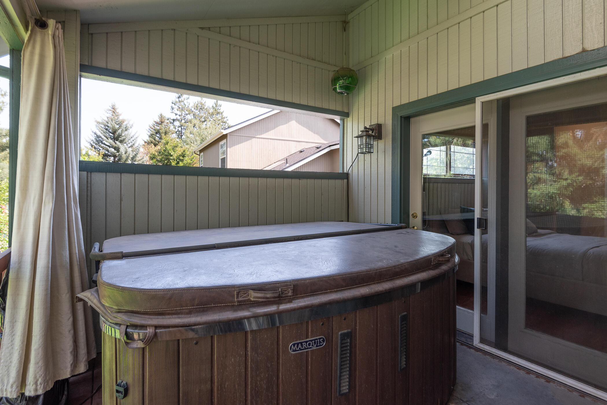 1704 SE Virginia Road