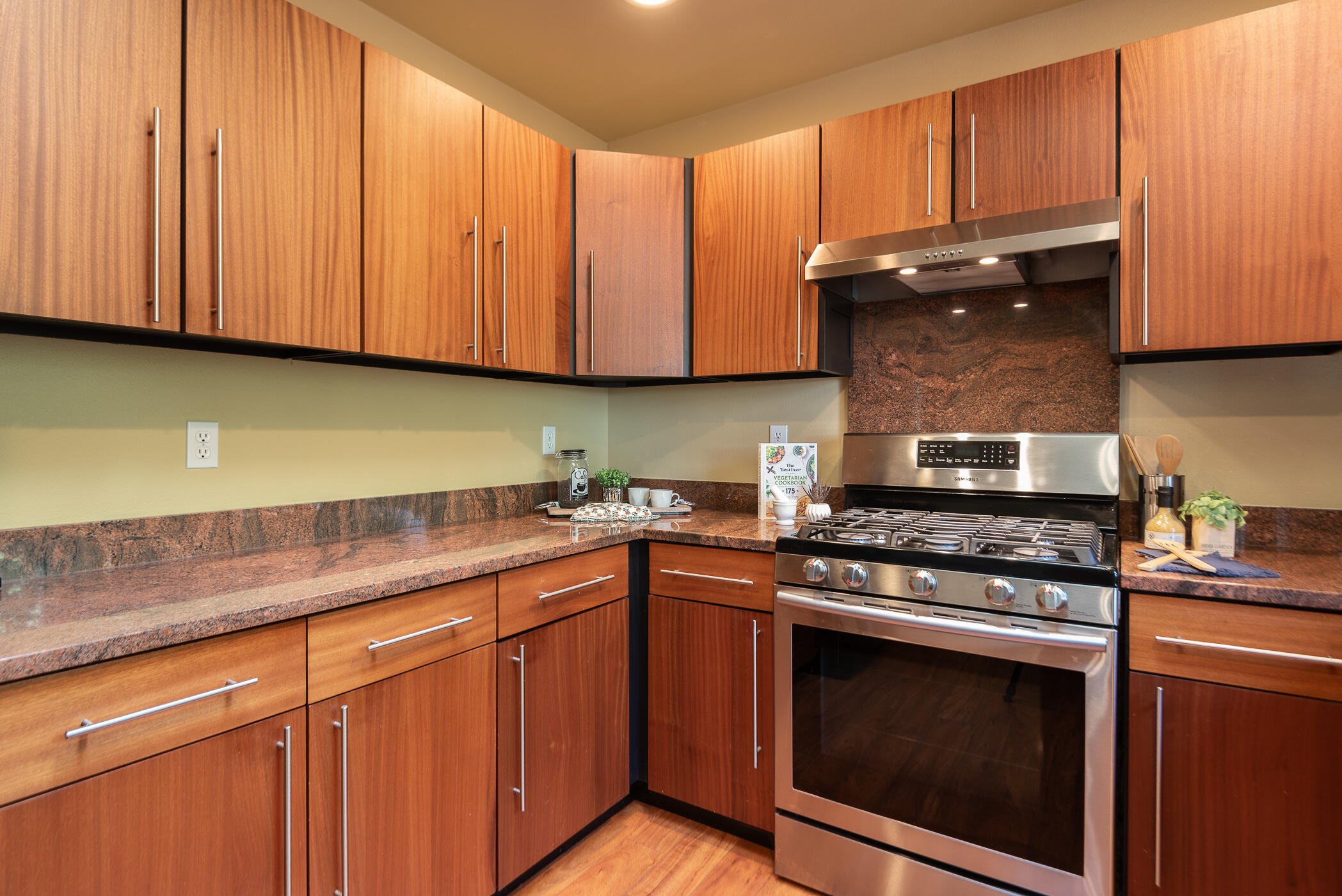 1704 SE Virginia Road