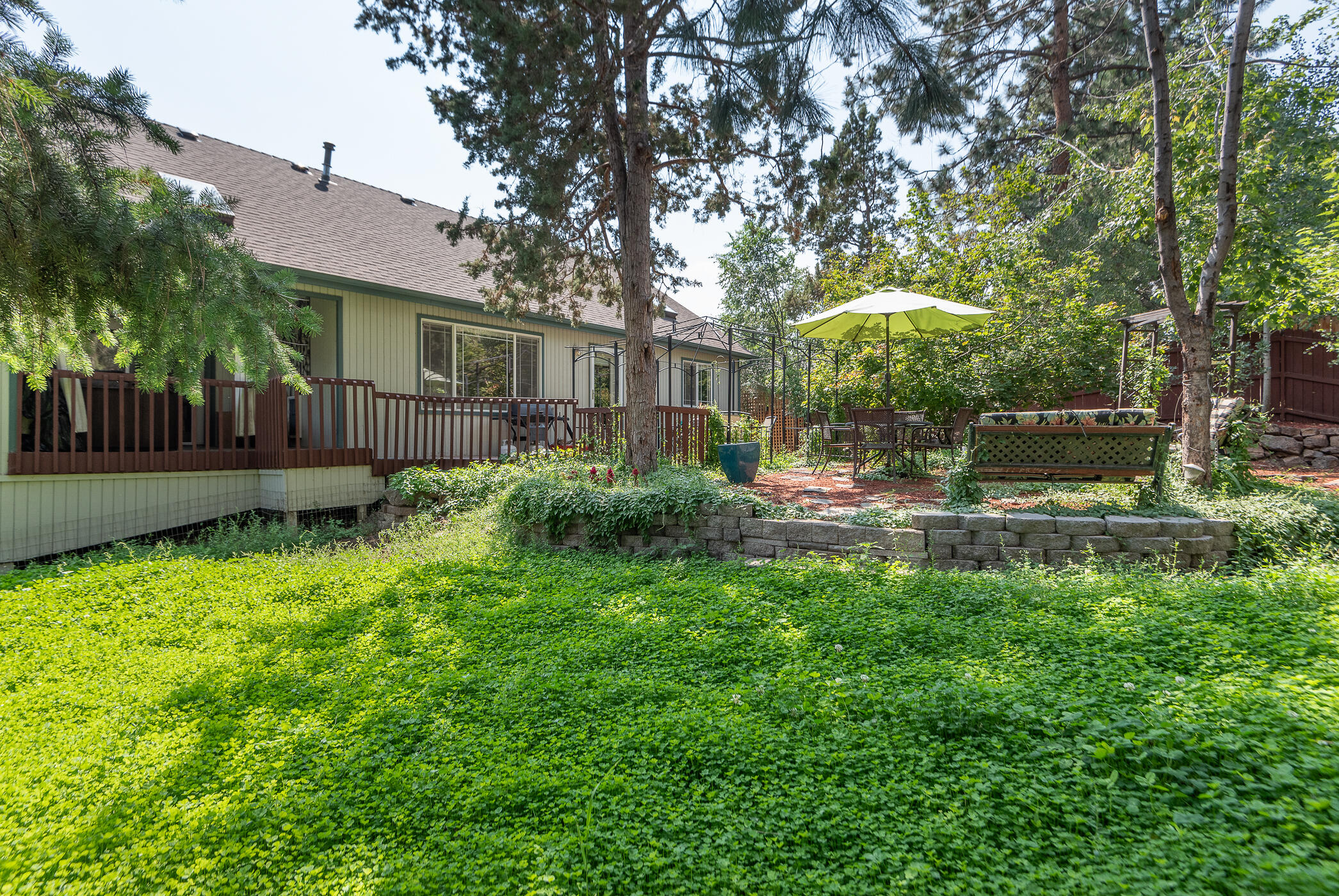 1704 SE Virginia Road