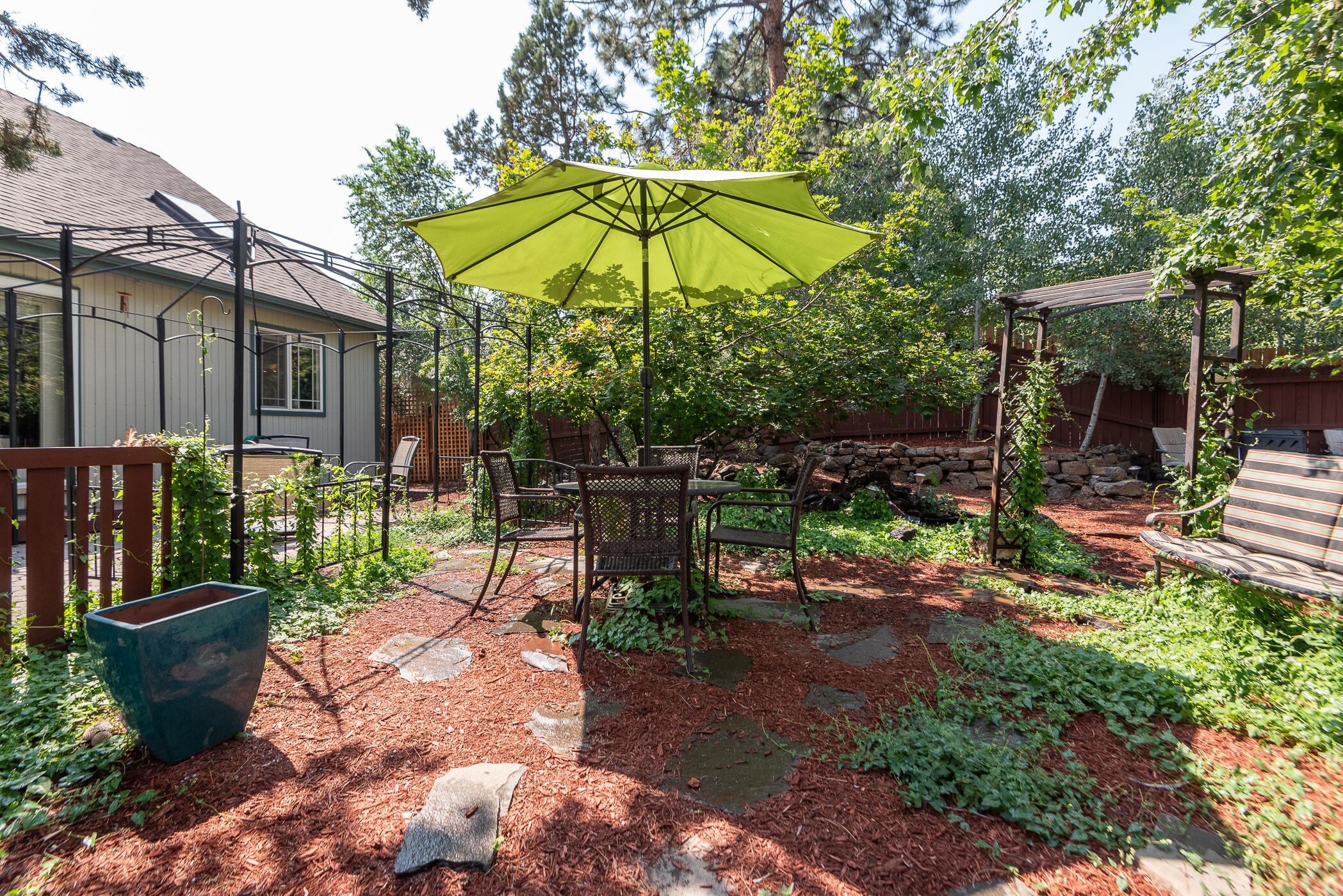 1704 SE Virginia Road