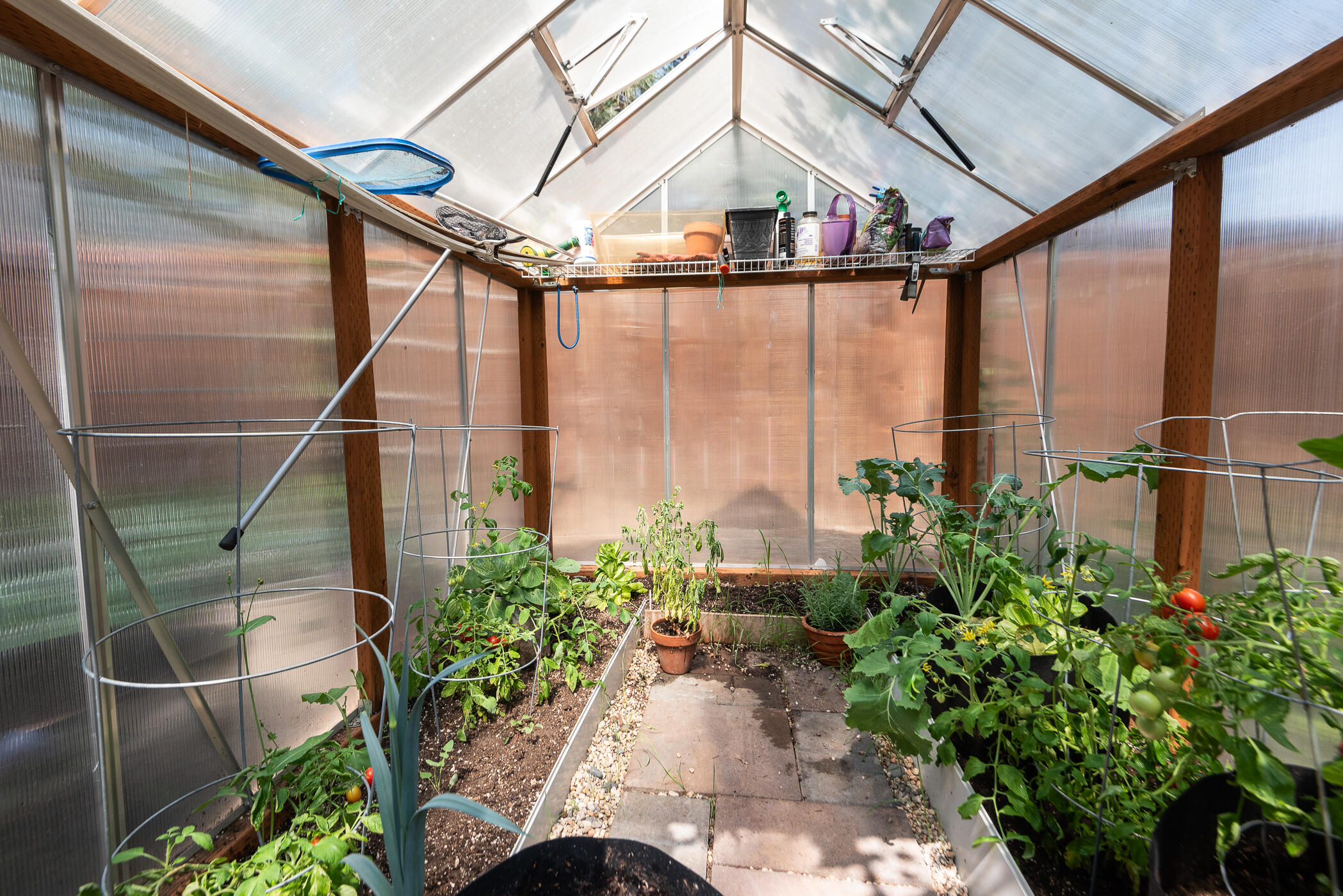 1704 SE Virginia Road