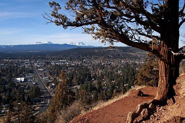 1704 SE Virginia Road