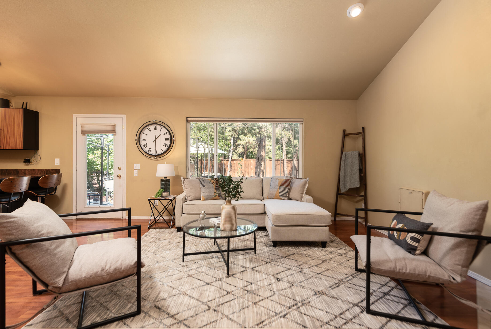 1704 SE Virginia Road