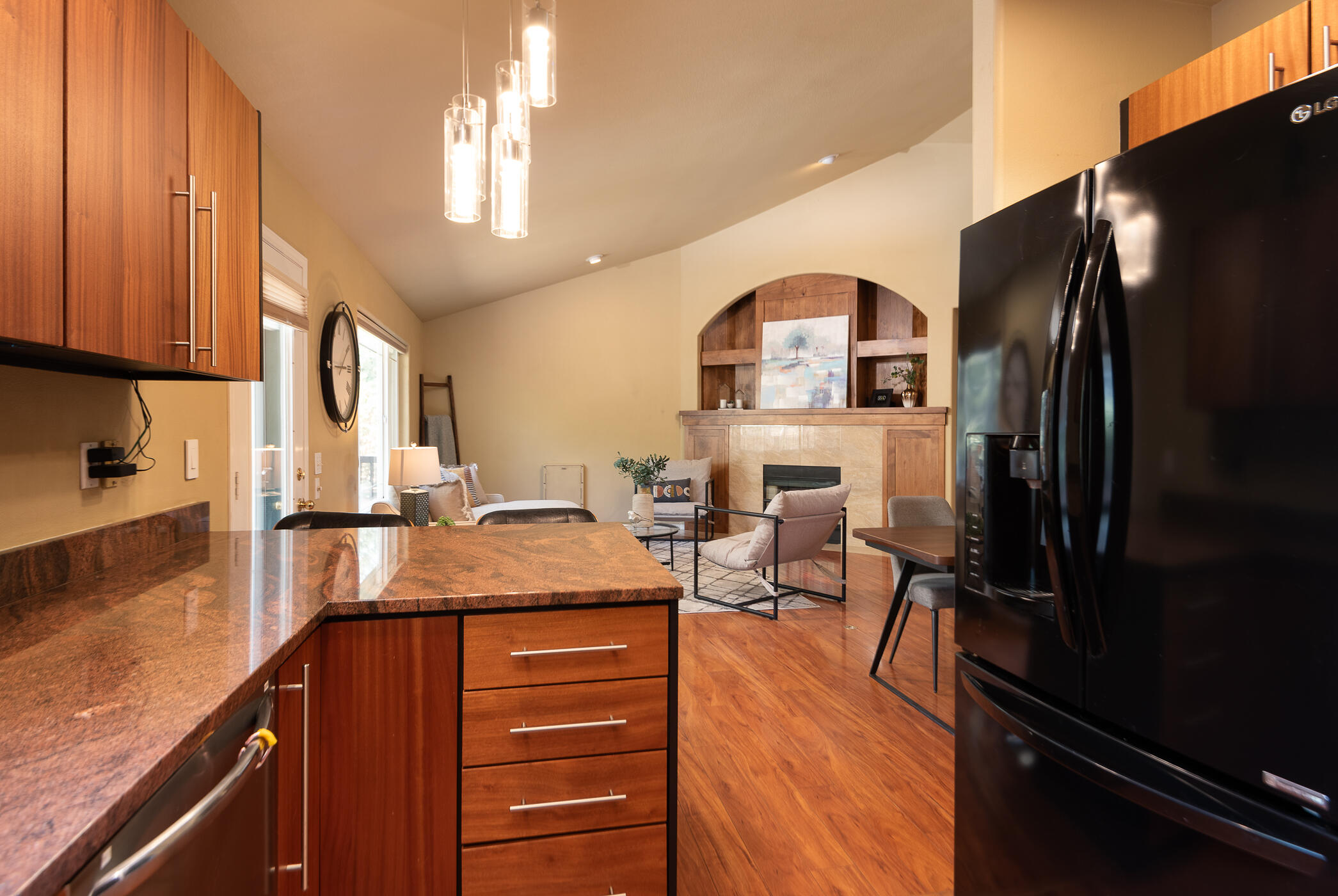 1704 SE Virginia Road