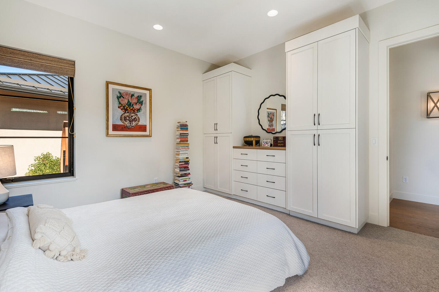 18243 Rock Springs Court