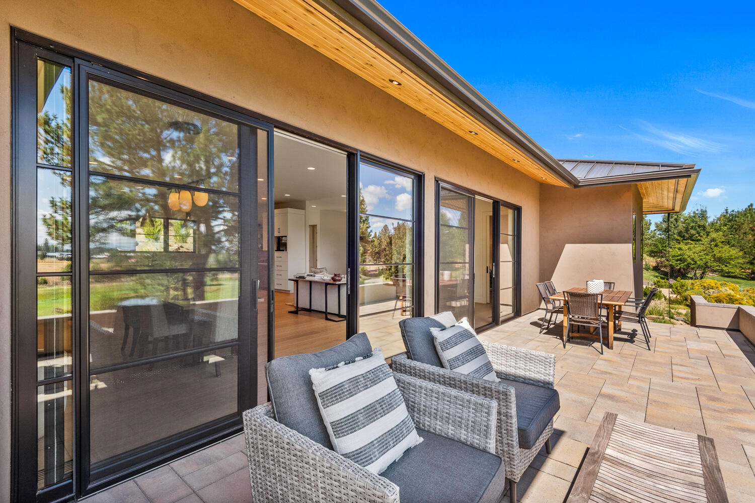 18243 Rock Springs Court