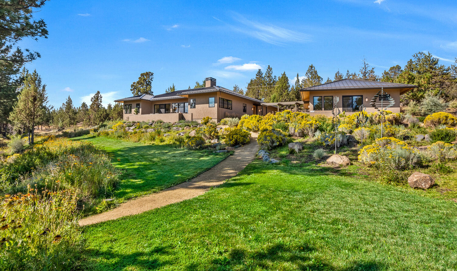 18243 Rock Springs Court