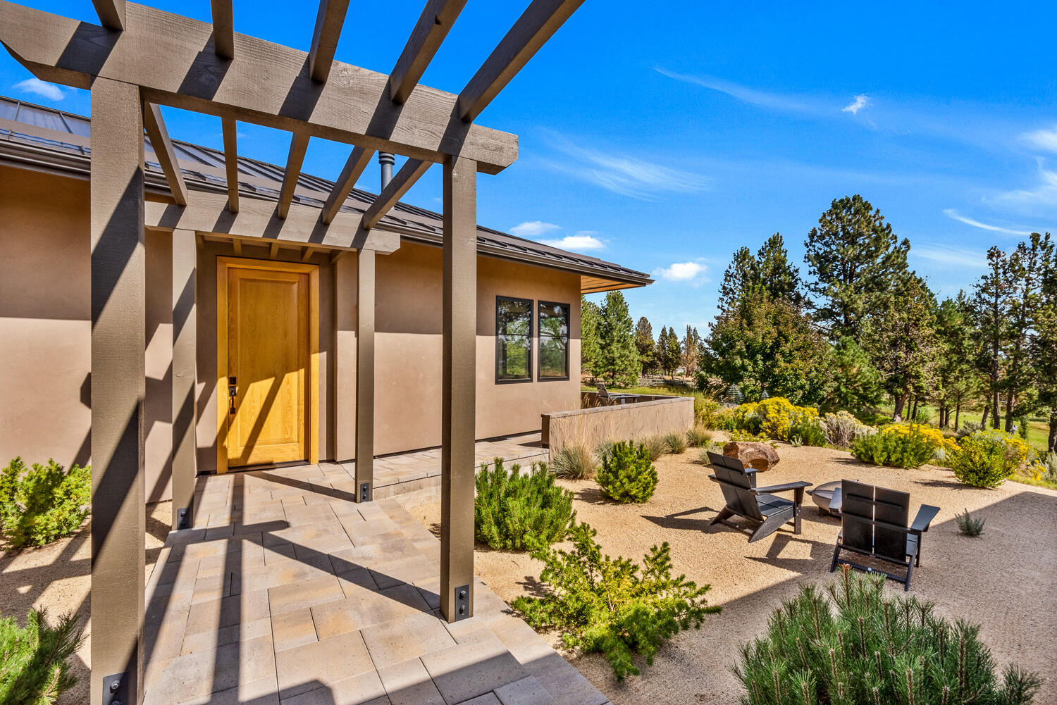 18243 Rock Springs Court