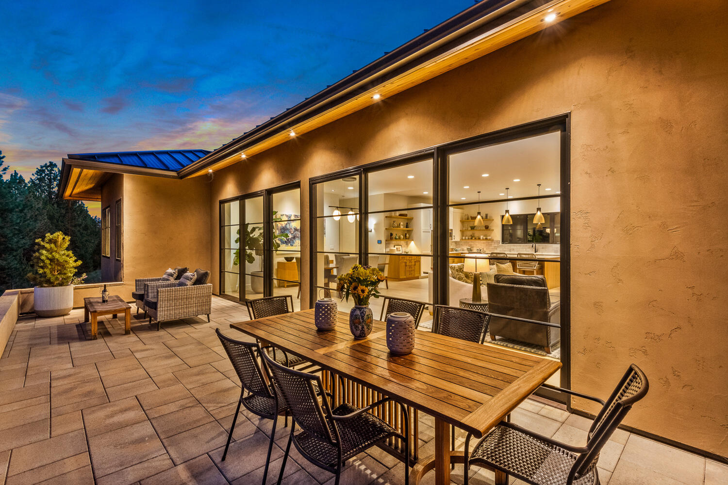 18243 Rock Springs Court