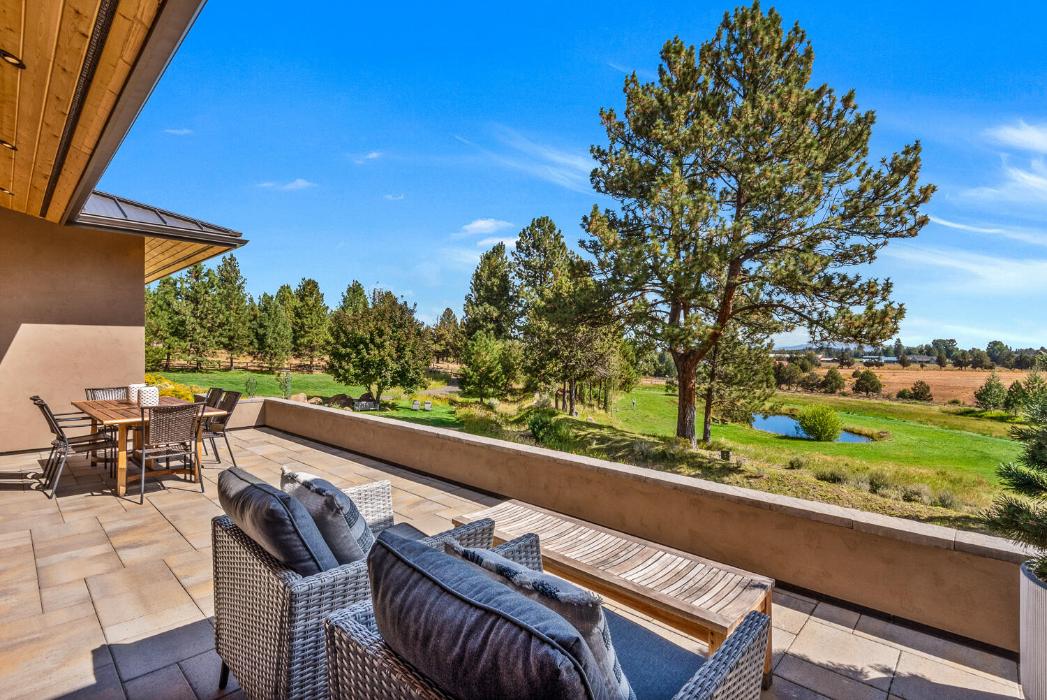 18243 Rock Springs Court