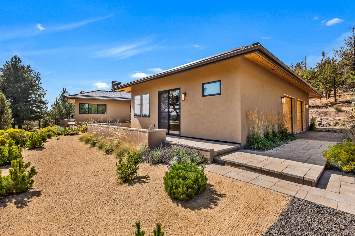 18243 Rock Springs Court