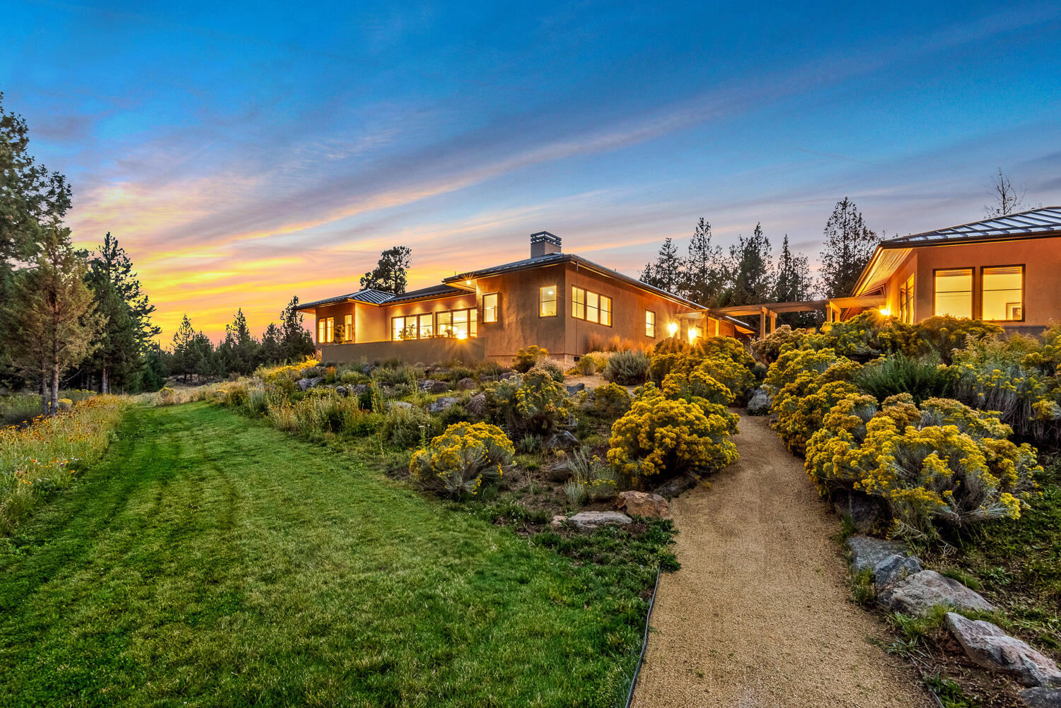 18243 Rock Springs Court