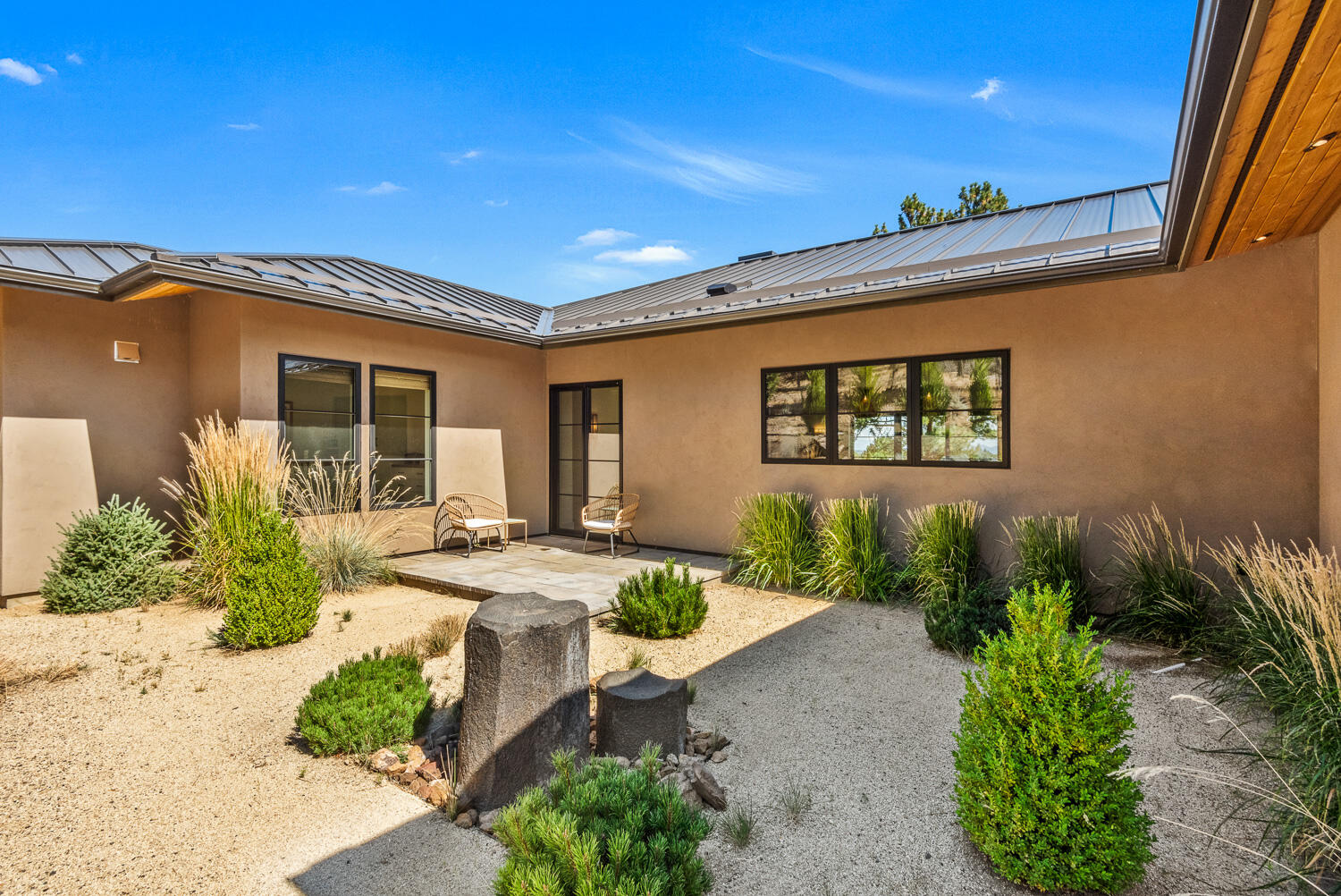 18243 Rock Springs Court