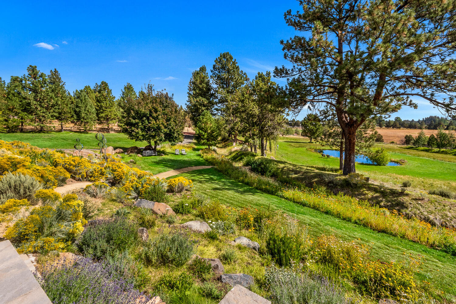 18243 Rock Springs Court