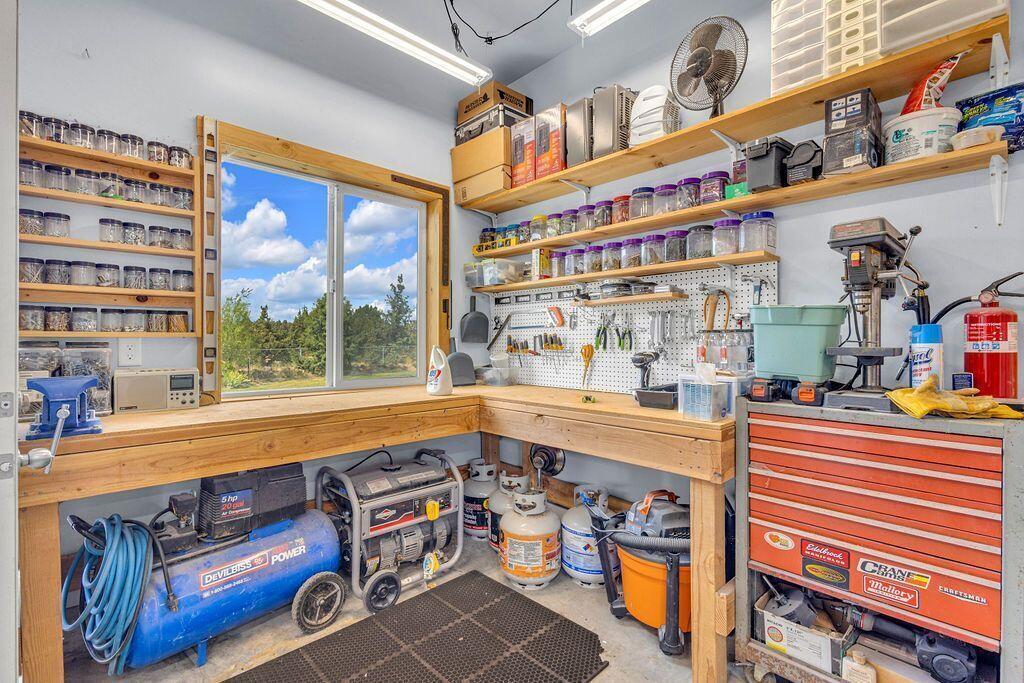 4742 SE Sioux Loop