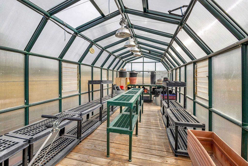 4742 SE Sioux Loop
