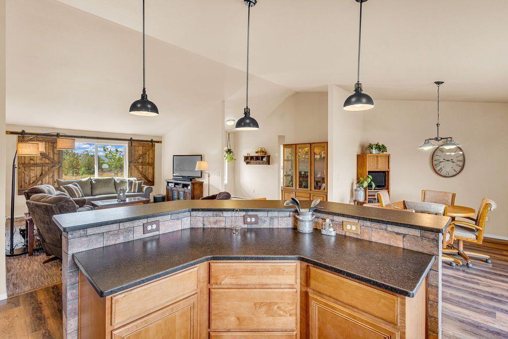 4742 SE Sioux Loop