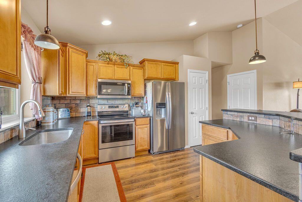4742 SE Sioux Loop