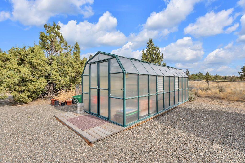 4742 SE Sioux Loop