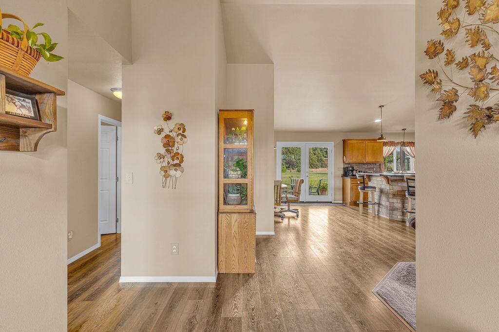 4742 SE Sioux Loop
