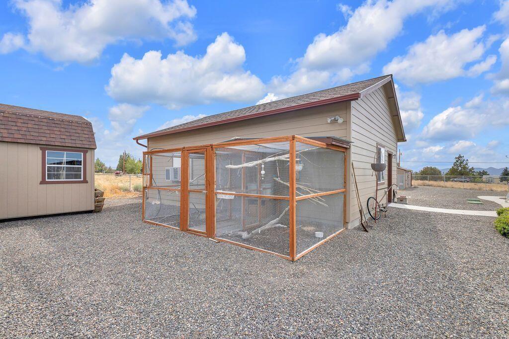4742 SE Sioux Loop