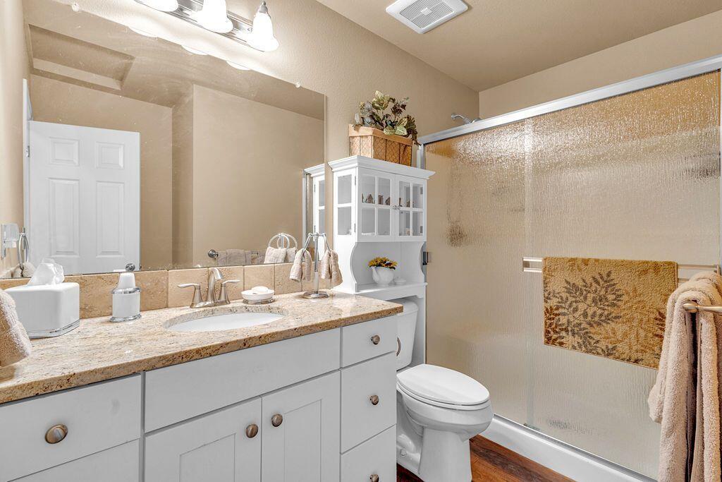 4742 SE Sioux Loop