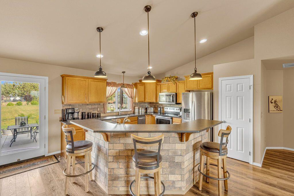 4742 SE Sioux Loop