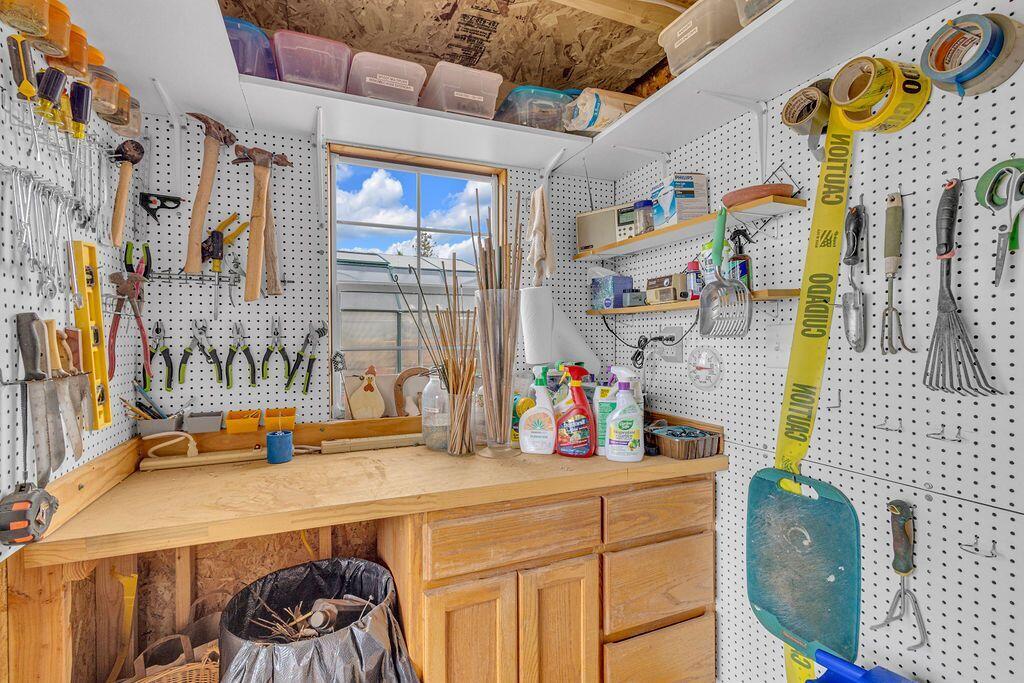 4742 SE Sioux Loop