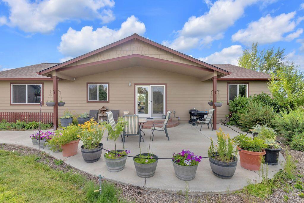 4742 SE Sioux Loop