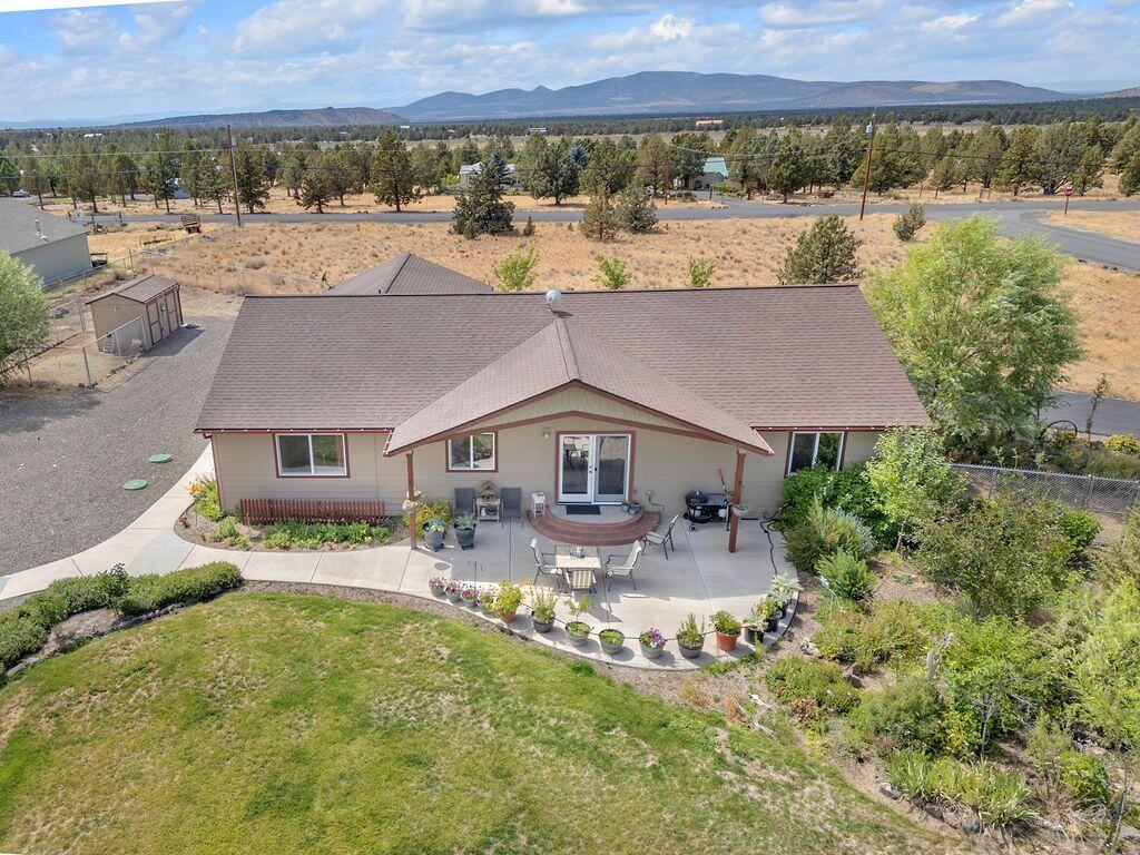 4742 SE Sioux Loop