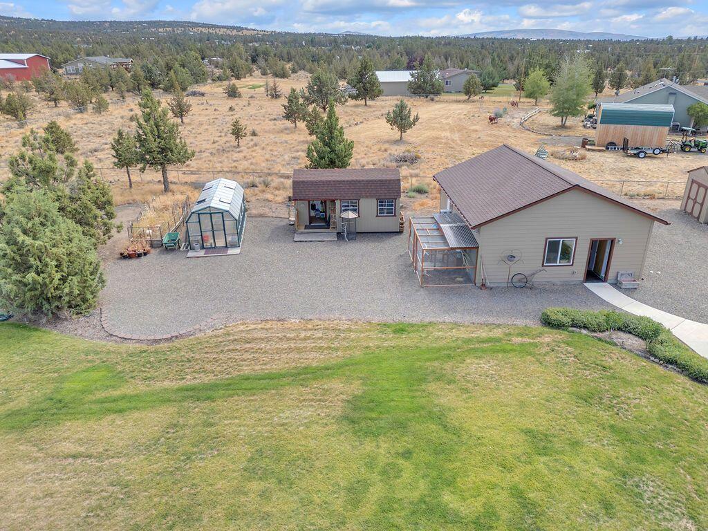 4742 SE Sioux Loop