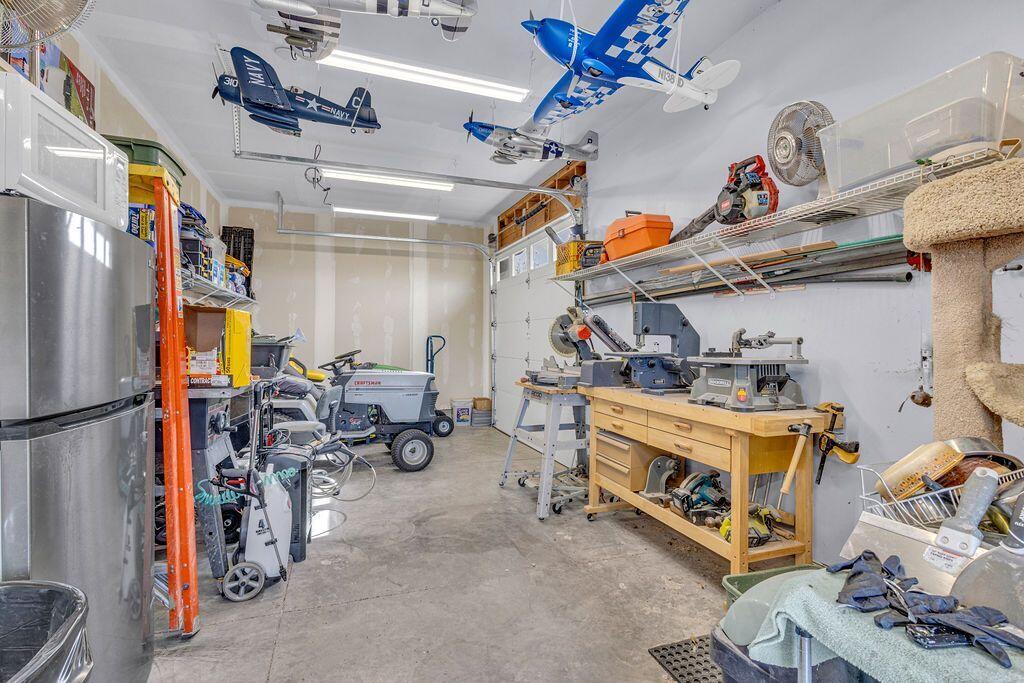4742 SE Sioux Loop