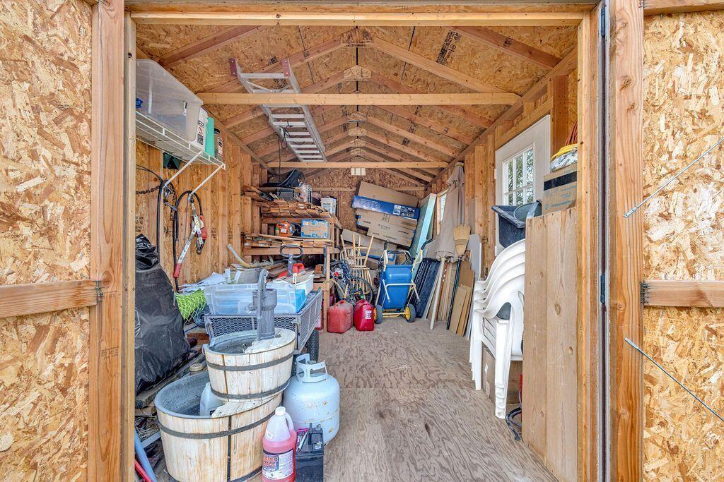 4742 SE Sioux Loop