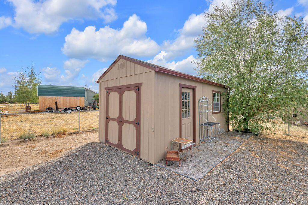 4742 SE Sioux Loop